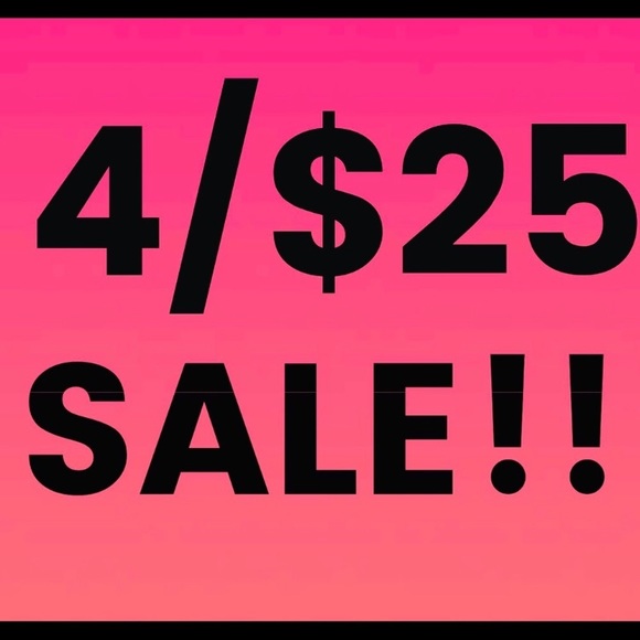 ❤️ 4 /$25 SALE! Pam & Gela Black Lace Sweatshirt Sz Petite XS Open Back Sweater - Picture 2 of 10